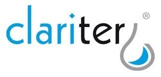 Clariter