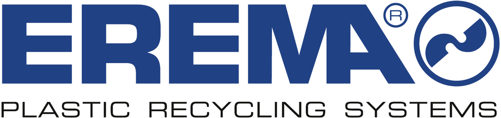 EREMA GmbH