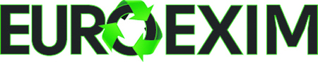 Euro Exim Ltd