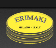 ERIMAKI SNC