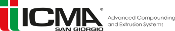 ICMA SAN GIORGIO SPA