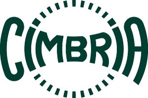 Cimbria SRL