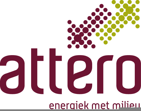 Attero