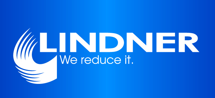 Lindner Recyclingtech GmbH