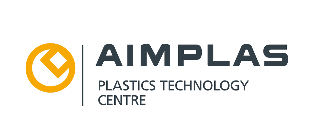 Aimplas