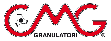 C.M.G. Spa