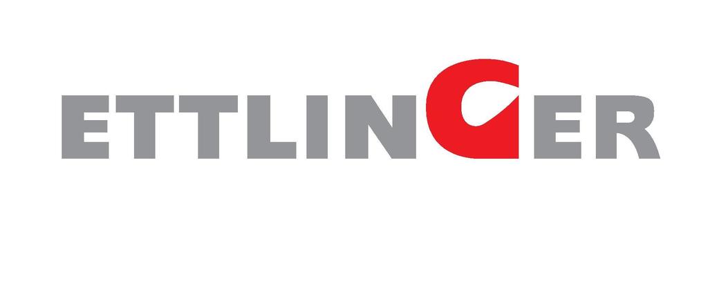 Ettlinger Kunstsoffmaschinen GmbH