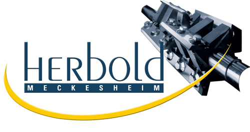 Herbold Meckesheim