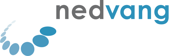 Nedvang