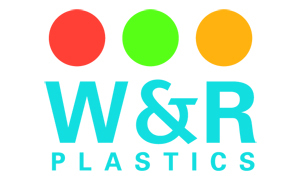 W & R Plastics B.V