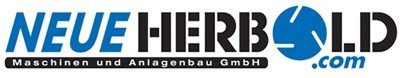 Neue Herbold GmbH