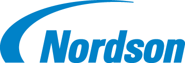 Nordson BKG GmbH
