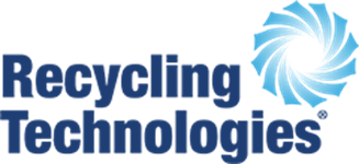 Recycling Technologies Ltd