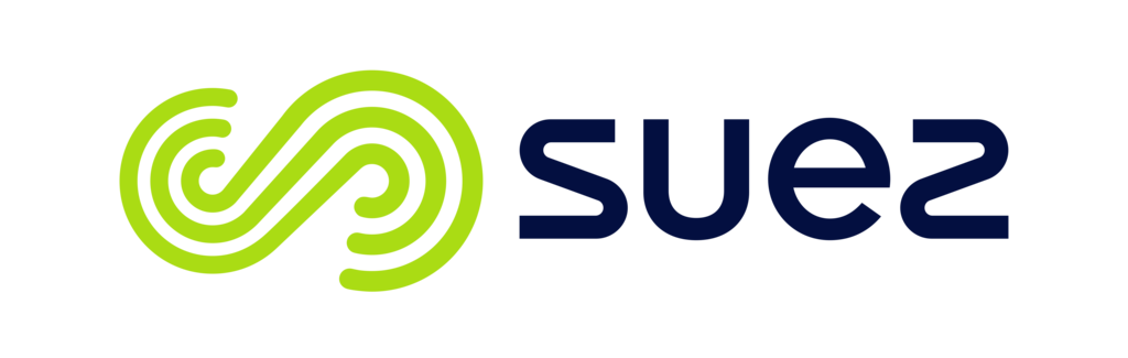Suez Recycling & Recovery