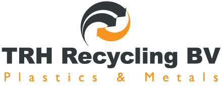 TRH Recycling BV