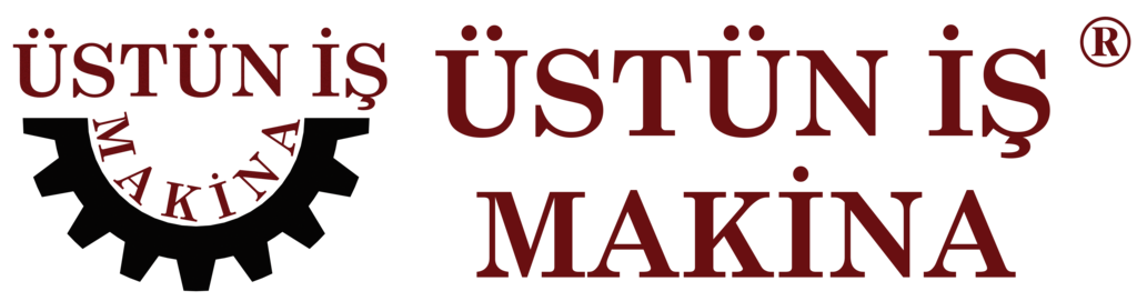 Ustun Is Makina