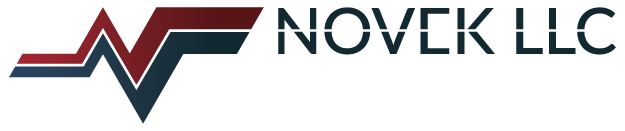NOVEK LLC