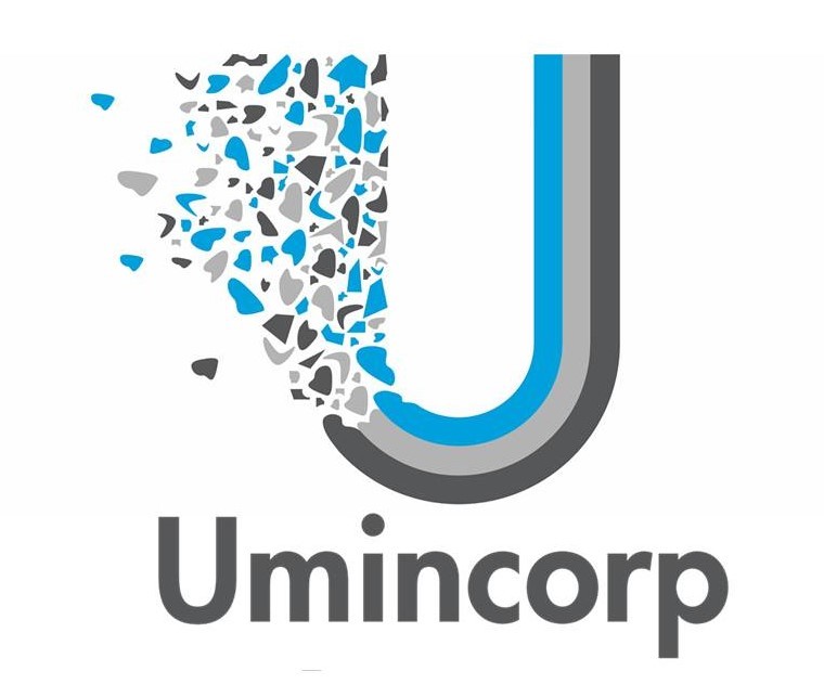 UMINCORP