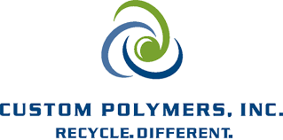 Custom Polymers, Inc.