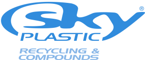 Sky Plastic Recycling and Commerce GmbH