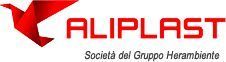 Aliplast S.P.A.