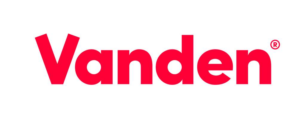 Vanden Recycling