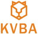 KVBA B.V