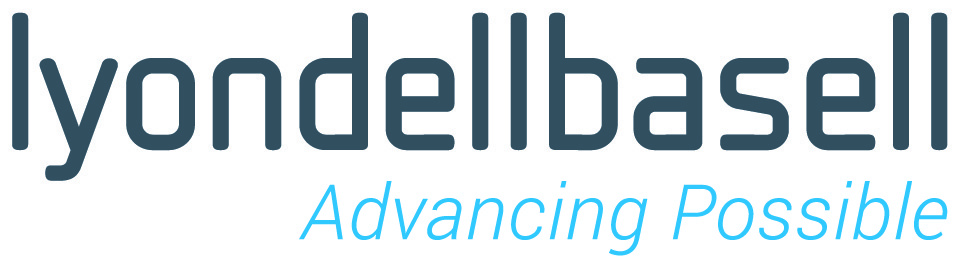 LyondellBasell