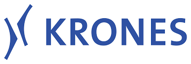 Krones AG