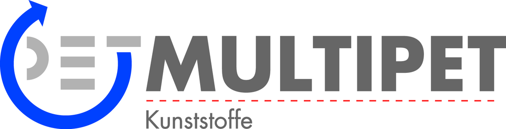 MultiPet GmbH