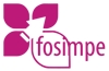 Fosimpe