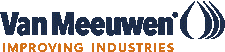 Van Meeuwen Chemicals BV