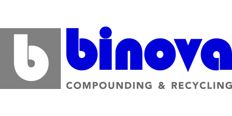 Binova S.R.L