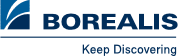 Borealis AG