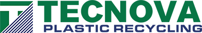 TECNOVA SRL