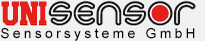 UNISensor Sensorsysteme GmbH
