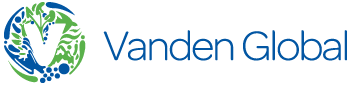 Vanden Recycling