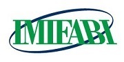 IMI Fabi