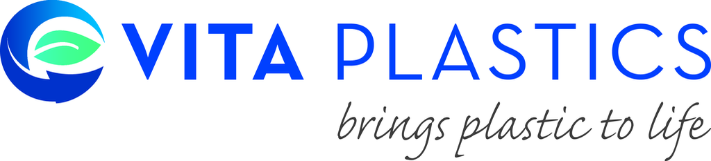 Vita Plastics B.V