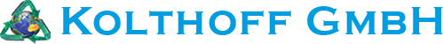 Kolthoff GmbH