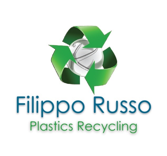 Manifattura Filippo Russo