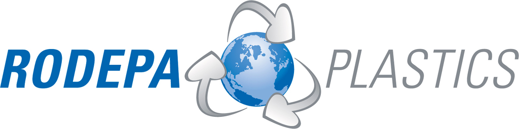Rodepa Plastics