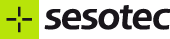Sesotec GmbH