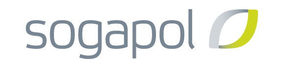 Sogapol