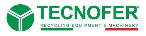 Tecnofer Ecoimpianti Srl