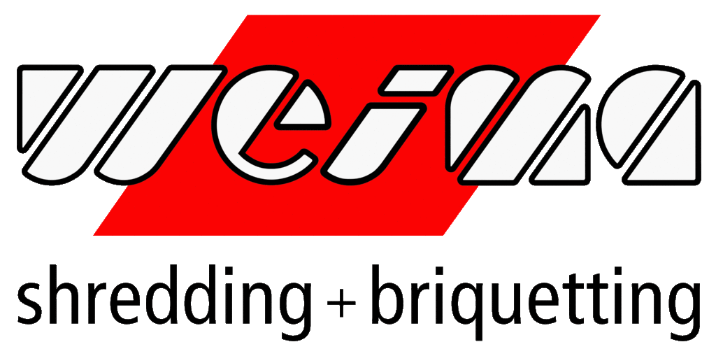 WEIMA Maschinenbau GmbH