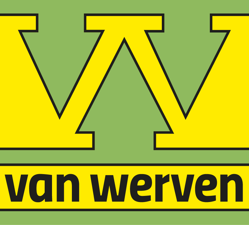 Plastic Recycling Van Werven