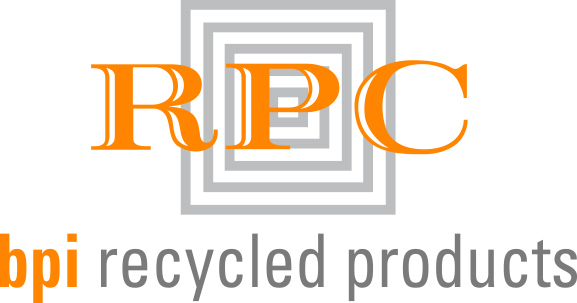 RPC bpi recycled products