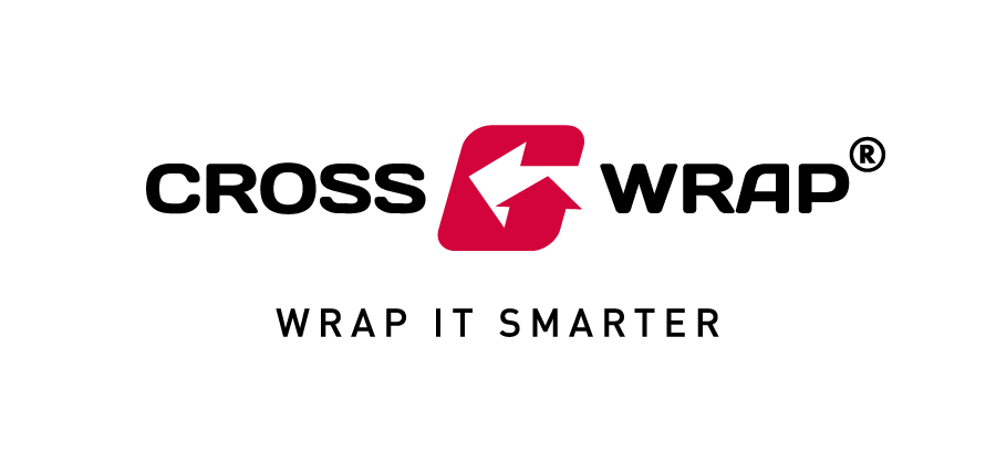 Cross Wrap Oy Ltd