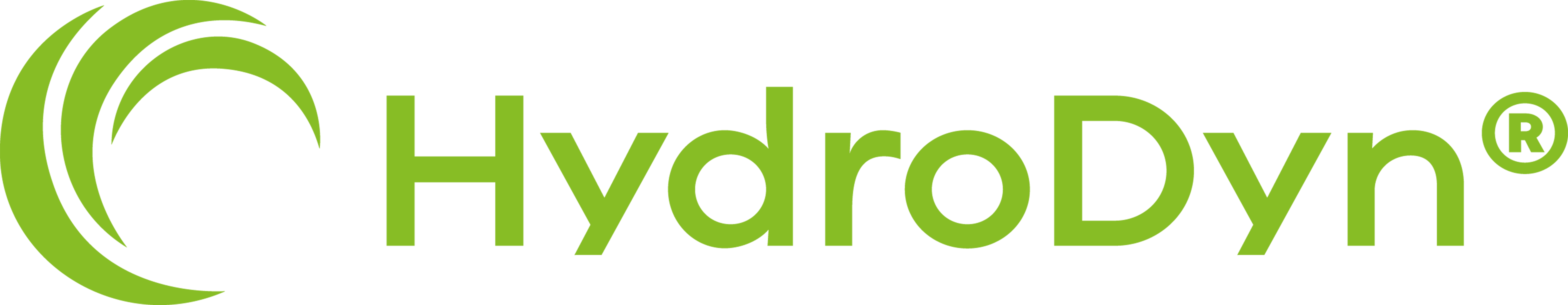 HydroDyn Systems GmbH